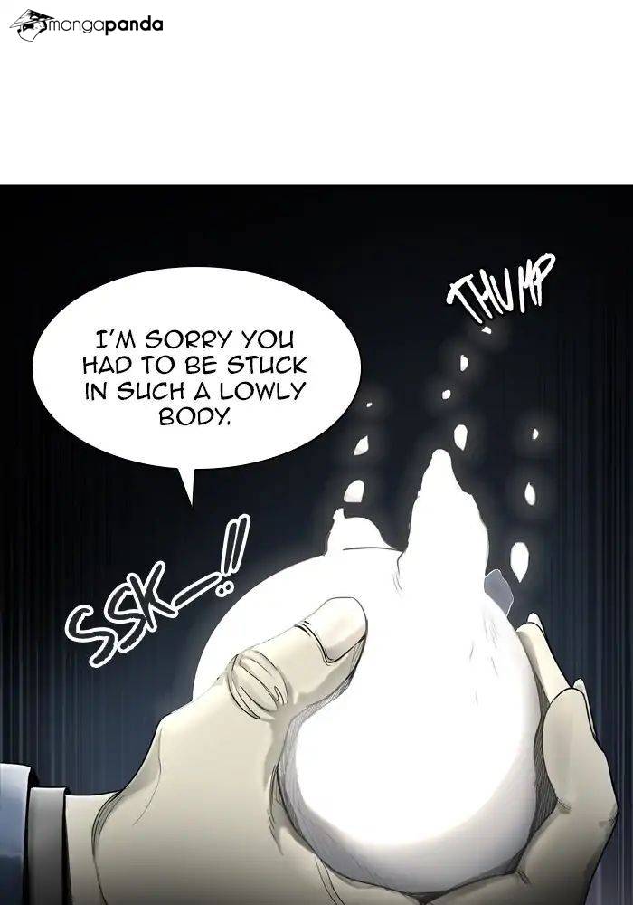 Tower of God Chapter 436 image 038